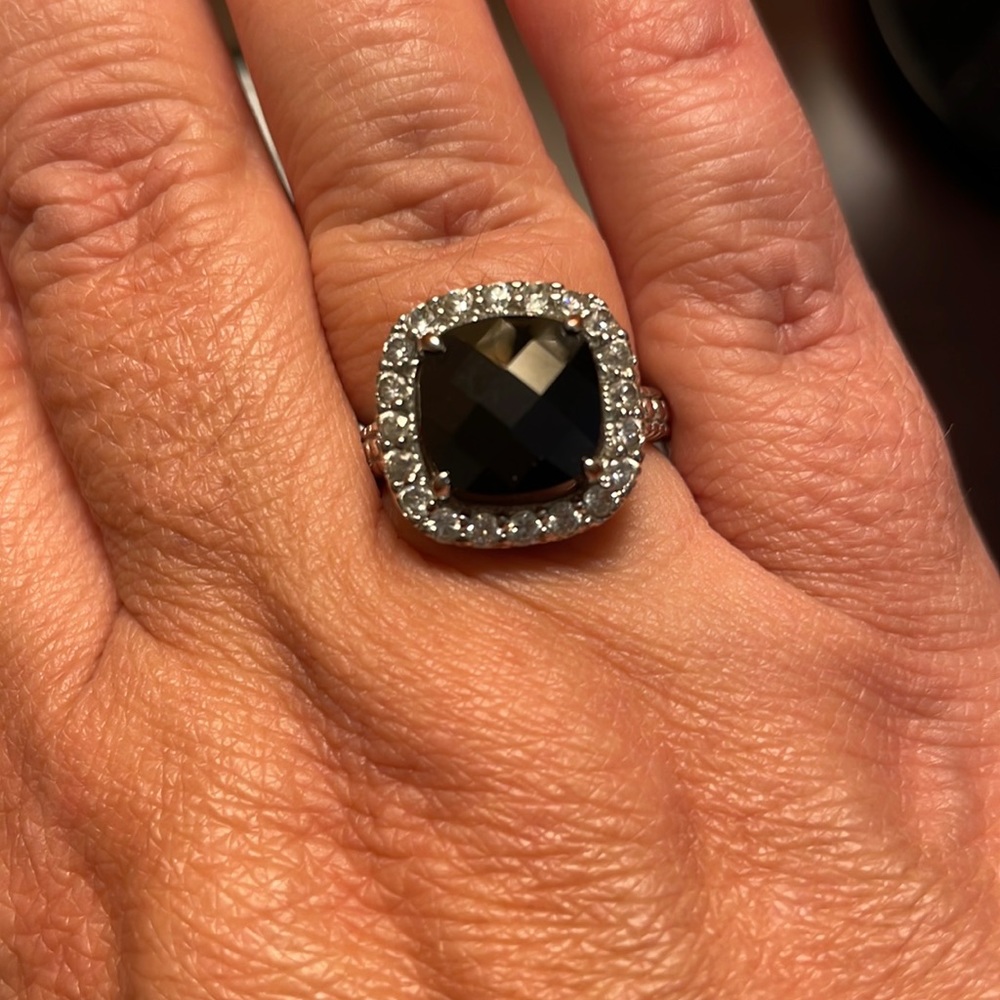 🌻3 for $25🌻 JC Penney Ring